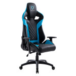 OneX GX5 - Black Cyan